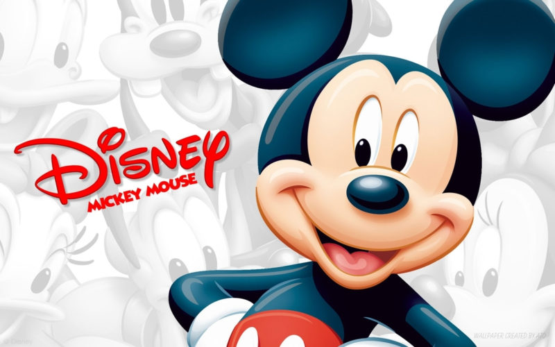 10 Latest Imagenes De Mickey FULL HD 1920×1080 For PC Desktop 2023 free download es posible que walt disney haya robado el personaje de mickey mouse 800x500
