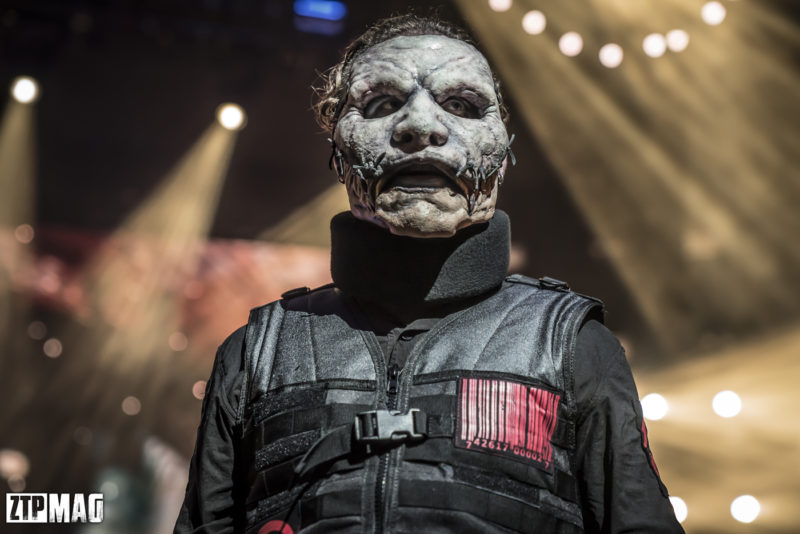 10 Most Popular Corey Taylor Mask 2016 FULL HD 1920×1080 For PC Desktop 2023 free download even with corey taylor injured slipknot is unstoppable ztpmag 800x534