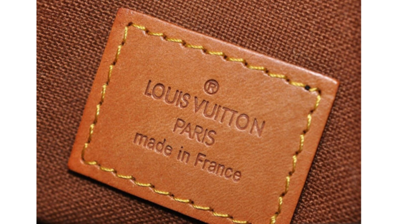 10 Most Popular Louis Vuitton Pics FULL HD 1920×1080 For PC Desktop 2024 free download expertentipps so kaufen sie eine echte louis vuitton handtasche 800x451
