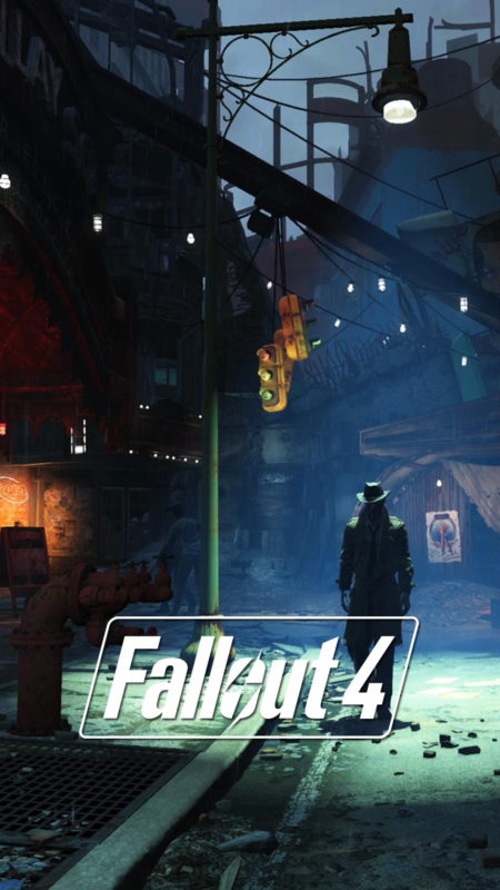 10 Top Fallout 4 Iphone Wallpaper FULL HD 1920×1080 For PC Background 2024 free download fallout 4 ls bgs fallout 3 new vegas and fallout 4 fallout 450x800