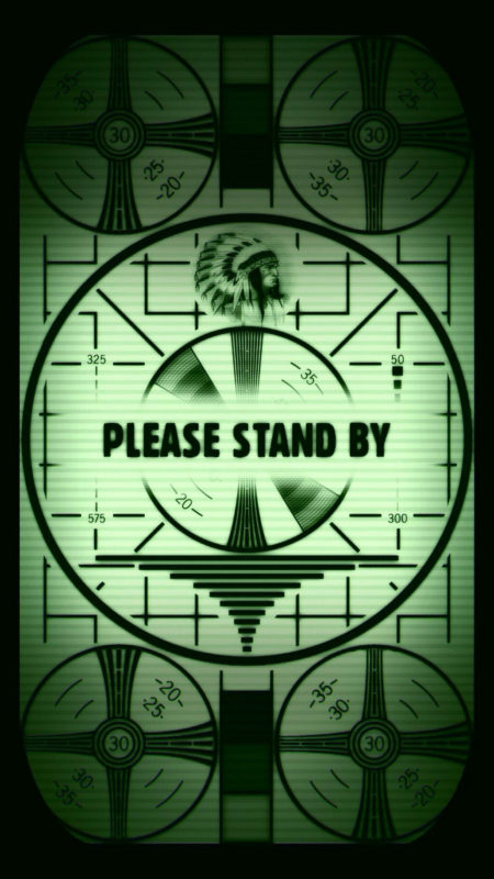 10 Top Fallout 4 Iphone Wallpaper FULL HD 1920×1080 For PC Background 2024 free download fallout please standscreen goober fallout wallpaper game 450x800