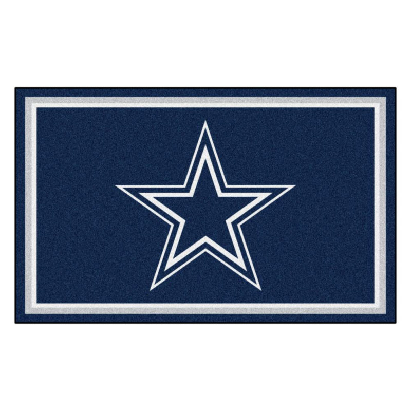 10 Most Popular Images Of Dallas Cowboys FULL HD 1080p For PC Desktop 2022 free download fanmats dallas cowboys 4 ft x 6 ft area rug 6270 the home depot 800x800