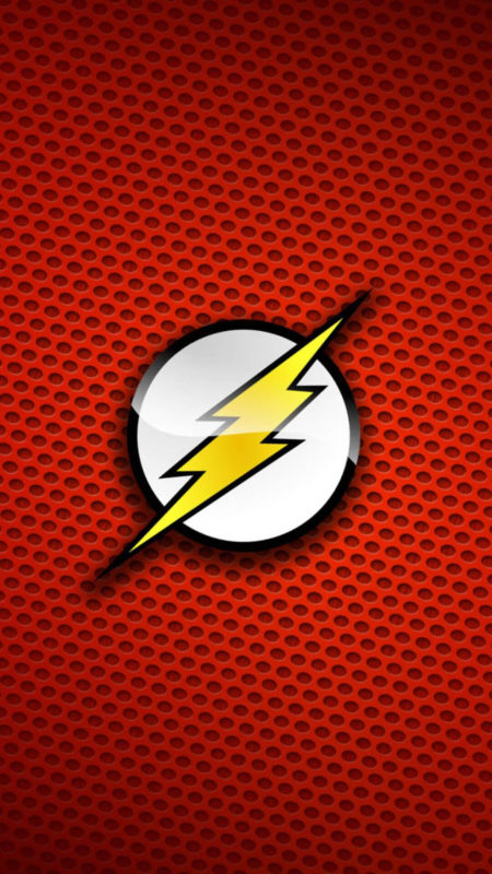 10 Top The Flash Iphone 6 Wallpaper FULL HD 1920×1080 For PC Background 2024 free download flash wallpaper iphone 6 the flash logo iphone 6 wallpaper the 1 450x800