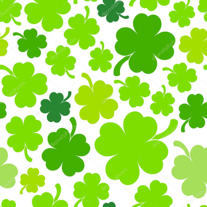 10 New 4 Leaf Clover Background FULL HD 1920×1080 For PC Background 2023 free download four leaf clover background stock vector hollygraphic 42022685 800x800