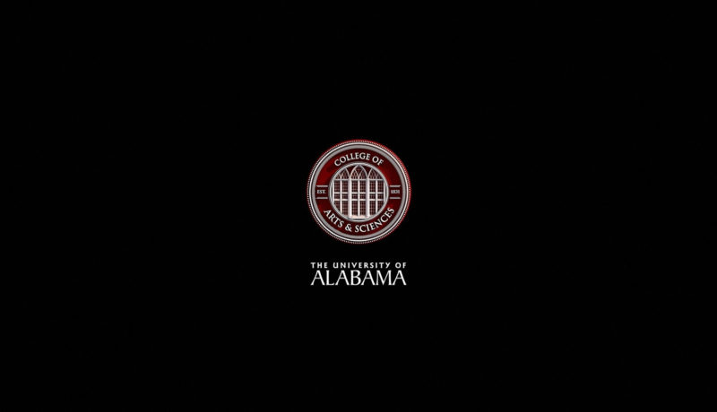 10 Latest Free Crimson Tide Wallpaper FULL HD 1920×1080 For PC Background 2022 free download free alabama crimson tide wallpaper wallpapersafari 800x460