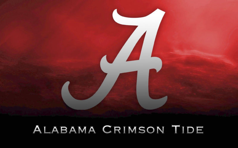 10 Latest Free Crimson Tide Wallpaper FULL HD 1920×1080 For PC Background 2022 free download free alabama crimson tide wallpapers wallpaper cave 19 800x500