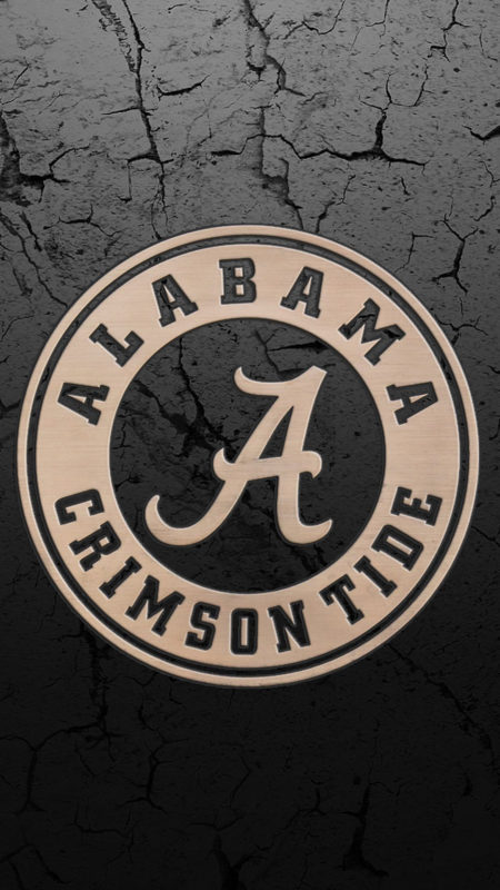 10 Latest Free Crimson Tide Wallpaper FULL HD 1920×1080 For PC Background 2022 free download free alabama crimson tide wallpapers wallpaper hd wallpapers 10 450x800