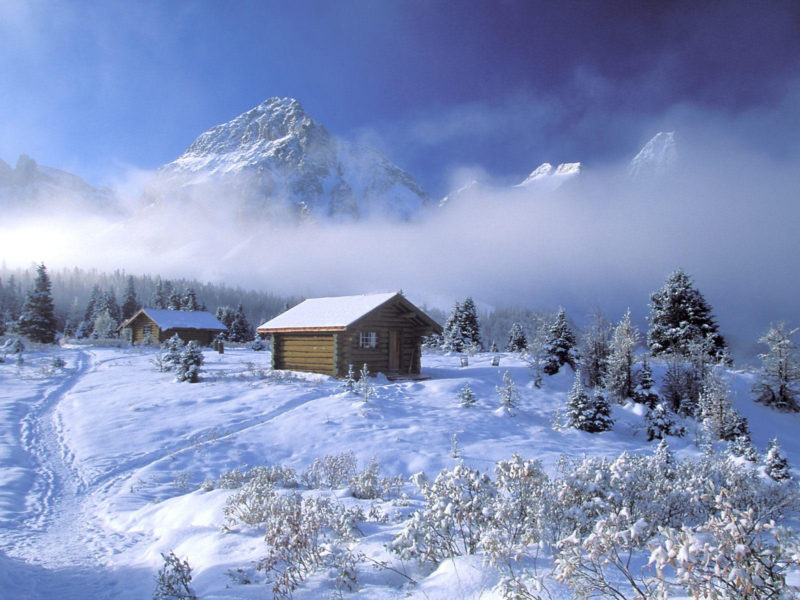10 Best Winter Scenes For Desktop FULL HD 1080p For PC Desktop 2022 free download free desktop wallpapers winter scenes wallpaper cave 16 800x600