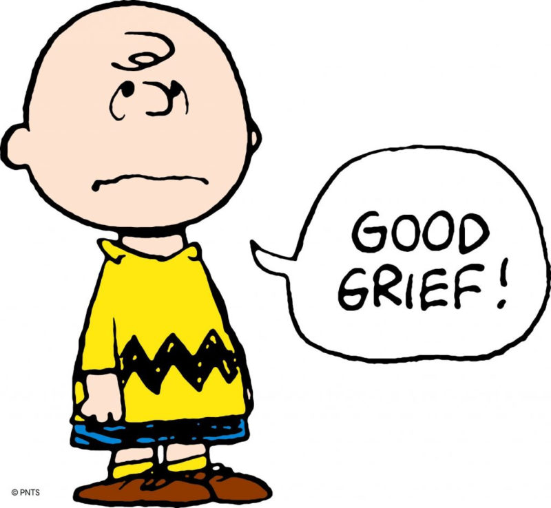 10 Top Charlie Brown Pictures FULL HD 1920×1080 For PC Background 2024 free download free for friends at somerset house good grief charlie brown the 800x738