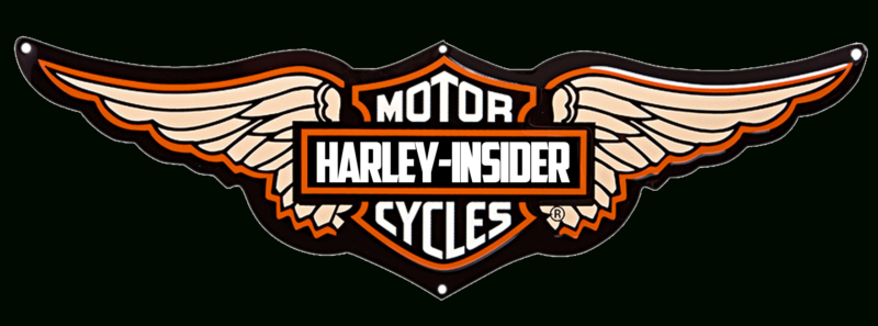 10 Best Harley Davidson Emblem Pictures FULL HD 1920×1080 For PC Background 2024 free download free harley davidson logo download download free clip art free 800x297