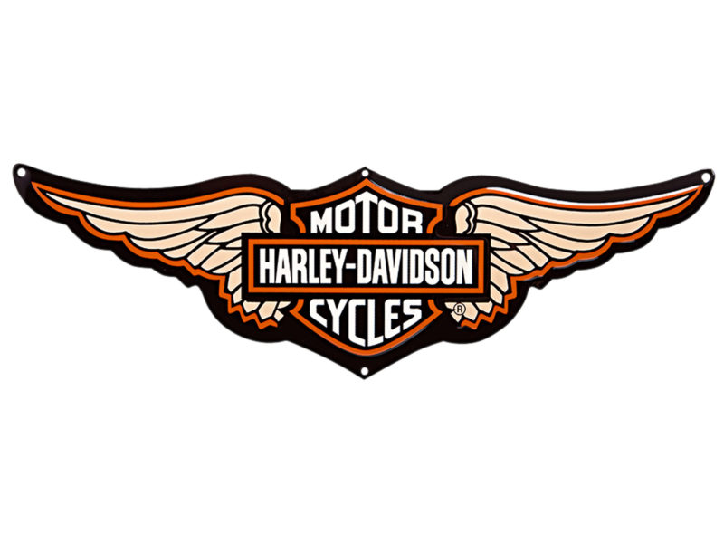 10 Best Harley Davidson Emblem Pictures FULL HD 1920×1080 For PC Background 2022 free download free harley davidson logo download download free clip art free 800x600