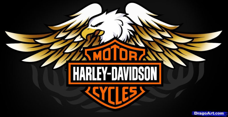 10 Best Harley Davidson Emblem Pictures FULL HD 1920×1080 For PC Background 2022 free download free harley davidson logos how to draw harley davidson logo 1 800x412