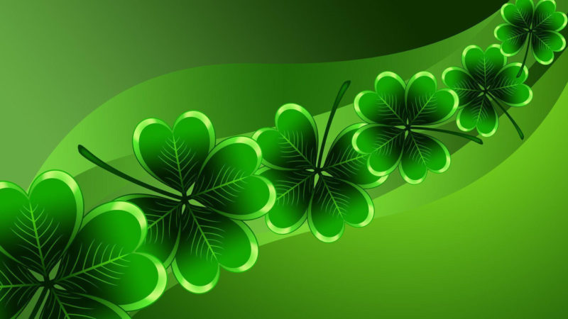 10 Best Free St Patrick Day Wallpaper Desktop FULL HD 1080p For PC Background 2024 free download free st patricks day desktop wallpapers wallpaper cave 18 800x450