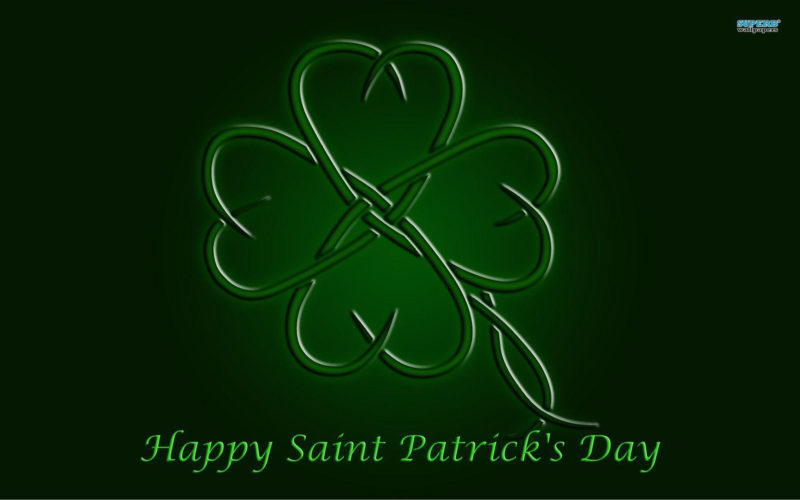 10 Best Free St Patrick Day Wallpaper Desktop FULL HD 1080p For PC Background 2023 free download free st patricks day desktop wallpapers wallpaper cave 19 800x500