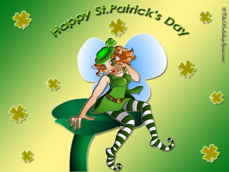10 Best Free St Patrick Day Wallpaper Desktop FULL HD 1080p For PC Background 2023 free download free st patricks day desktop wallpapers wallpaper cave 20 800x600