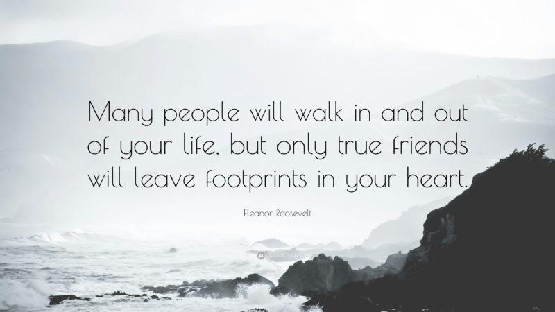 10 Top Life Quotation Wallpapers FULL HD 1080p For PC Background 2022 free download friendship quotes 21 wallpapers quotefancy 800x450