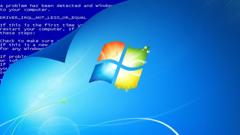 10 Most Popular Funny Windows 7 Wallpapers FULL HD 1080p For PC Desktop 2024 free download funny windows desktop backgrounds wallpaper cave 800x450