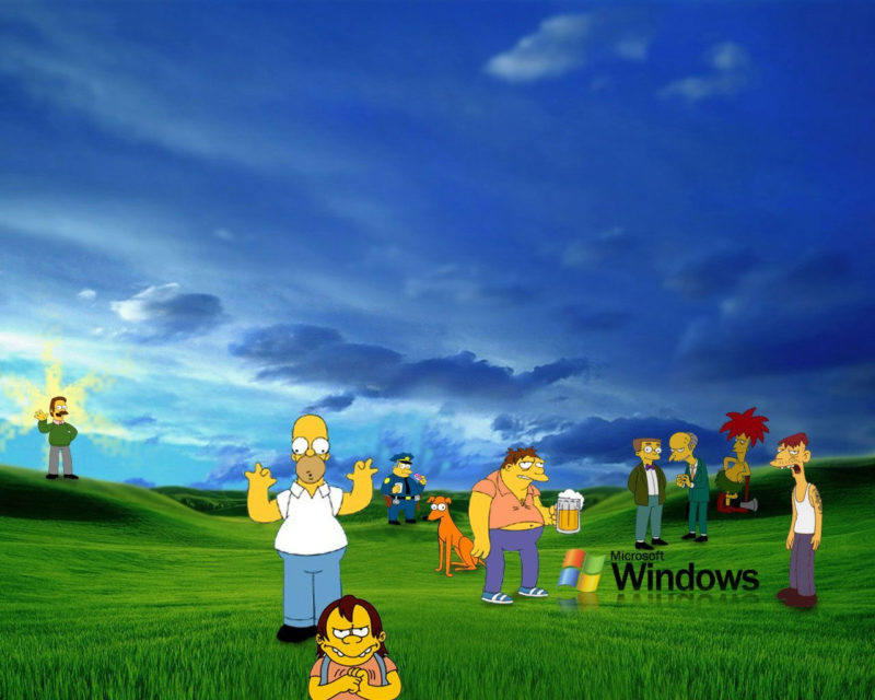 10 Most Popular Funny Windows 7 Wallpapers FULL HD 1080p For PC Desktop 2024 free download funny windows wallpaper sf wallpaper 800x640