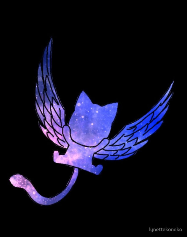 10 Best Fairy Tail Anime Logo FULL HD 1920×1080 For PC Background 2022 free download galaxy fairy tail logo designlynettekoneko redbubble 632x800