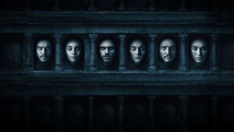 10 Top Game Of Thrones Picture FULL HD 1920×1080 For PC Desktop 2022 free download %name
