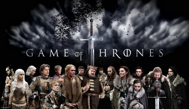10 Top Game Of Thrones Picture FULL HD 1920×1080 For PC Desktop 2022 free download game of thrones returns with electrifying season 5 800x463