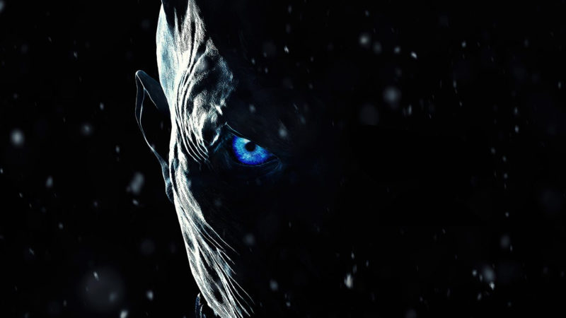 10 Top Game Of Thrones Picture FULL HD 1920×1080 For PC Desktop 2022 free download game of thrones sky 800x450