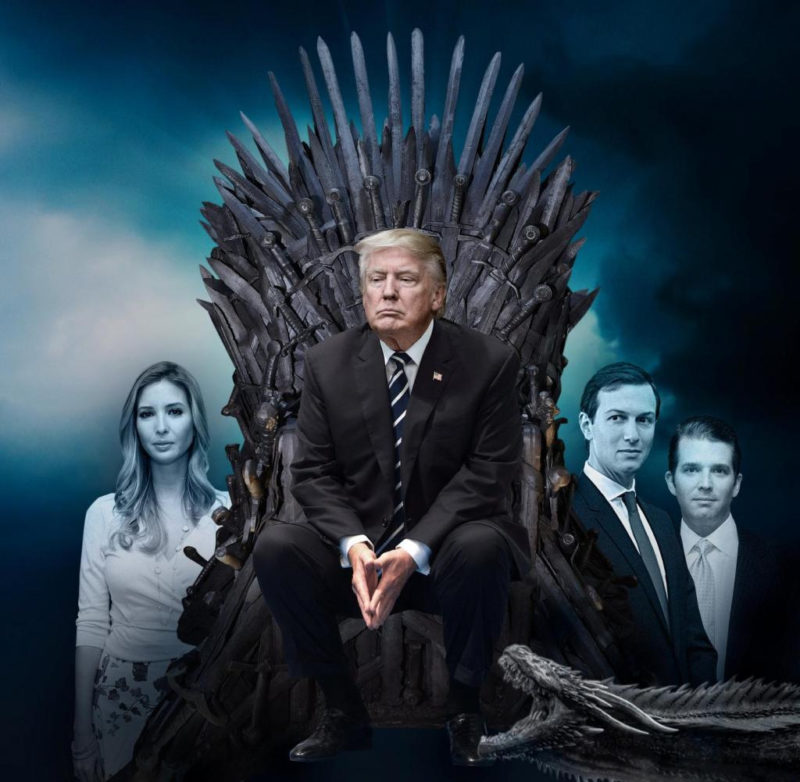 10 Top Game Of Thrones Picture FULL HD 1920×1080 For PC Desktop 2022 free download game of thrones staffel 7 so brutal ist donald trumps ausenpolitik 800x782
