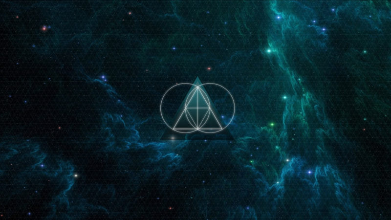 10 New Sacred Geometry Desktop Wallpaper FULL HD 1920×1080 For PC Background 2022 free download geometry sacred geometry anime galaxy the glitch mob wallpapers 800x450