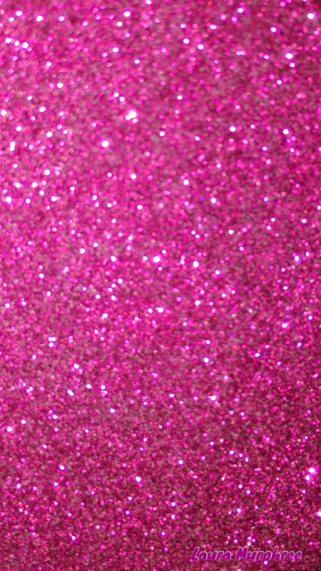 10 Best Glitter Pink Wallpaper FULL HD 1920×1080 For PC Desktop 2023 free download glitter phone wallpaper pink sparkle background sparkling glittery 450x800