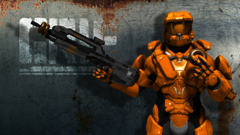 10 Most Popular Red Vs Blue Background FULL HD 1920×1080 For PC Desktop 2024 free download grif red vs blue know your meme 800x450