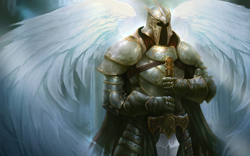 10 Most Popular Guardian Angels Wallpaper FULL HD 1080p For PC Desktop 2022 free download guardian angel wallpaper the best 53 images in 2018 1 800x500