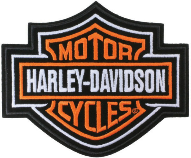 10 Best Harley Davidson Emblem Pictures FULL HD 1920×1080 For PC Background 2024 free download harley davidson bar and shield medium emblem emb302383 800x662