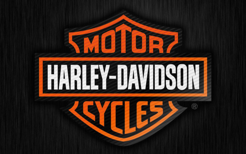 10 Best Harley Davidson Emblem Pictures FULL HD 1920×1080 For PC Background 2024 free download harley davidson logo wallpapers wallpaper cave 14 800x500