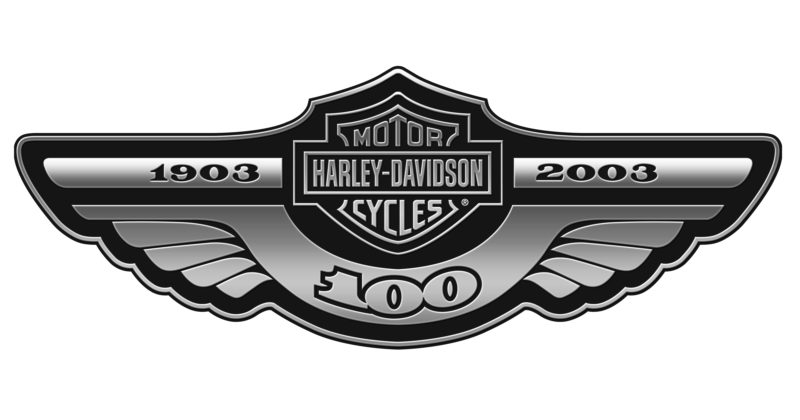 10 Best Harley Davidson Emblem Pictures FULL HD 1920×1080 For PC Background 2022 free download harley davidson motorcycle logo history and meaning bike emblem 1 800x420