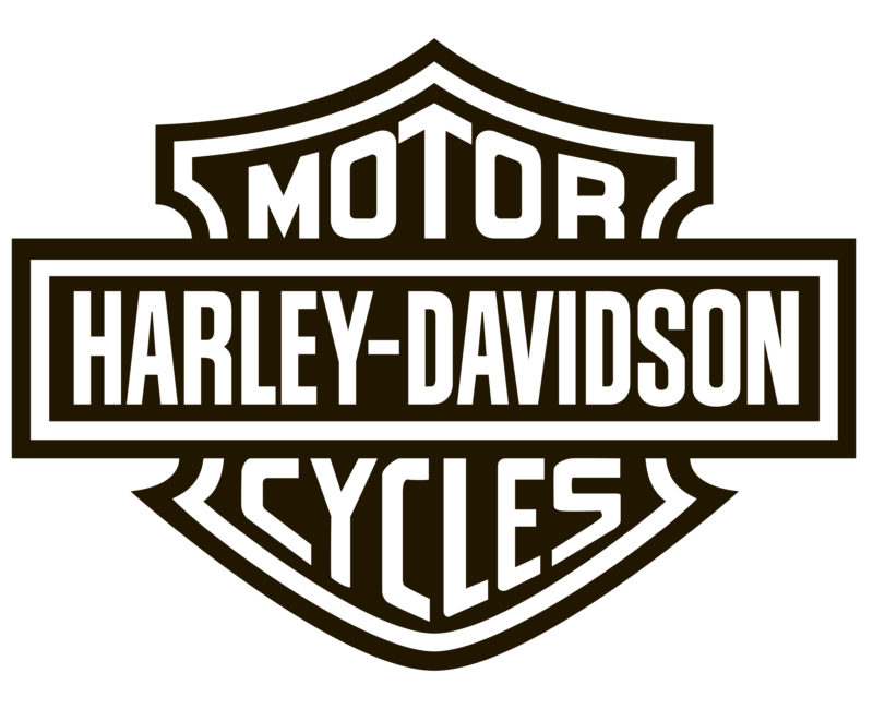 10 Best Harley Davidson Emblem Pictures FULL HD 1920×1080 For PC Background 2024 free download harley davidson motorcycle logo history and meaning bike emblem 800x650