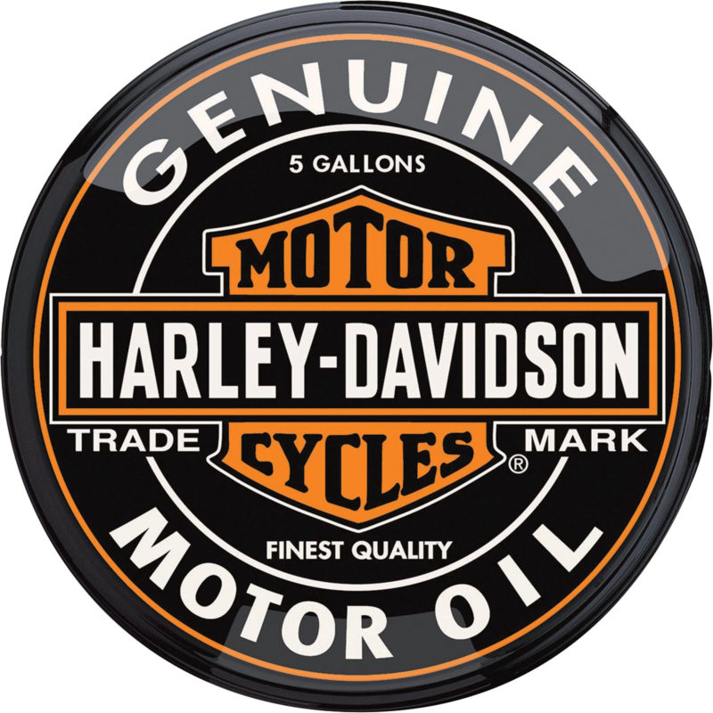 10 Best Harley Davidson Emblem Pictures FULL HD 1920×1080 For PC Background 2024 free download harley davidson oil can logo bar light www kotulas free shipping 800x800