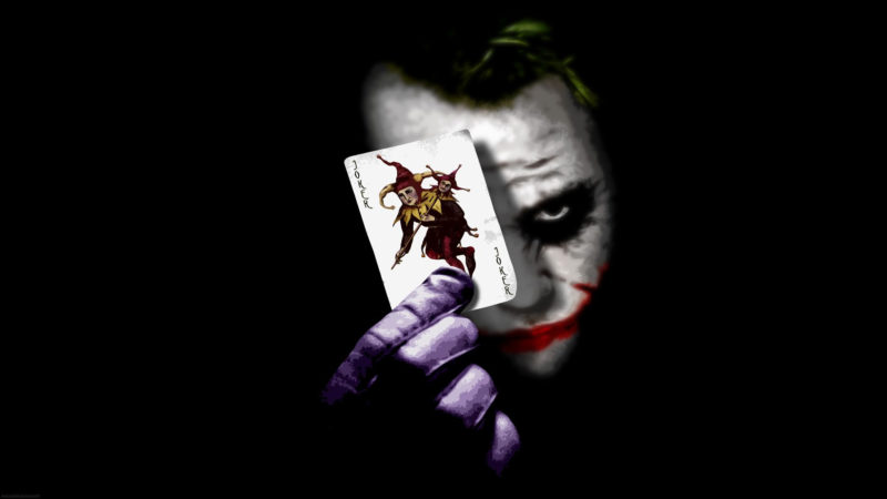 10 Best The Joker Wallpapers Hd FULL HD 1920×1080 For PC Background 2022 free download hd joker hd wallpapers 1080p with hd windows wallpaper full hd with 1 800x450