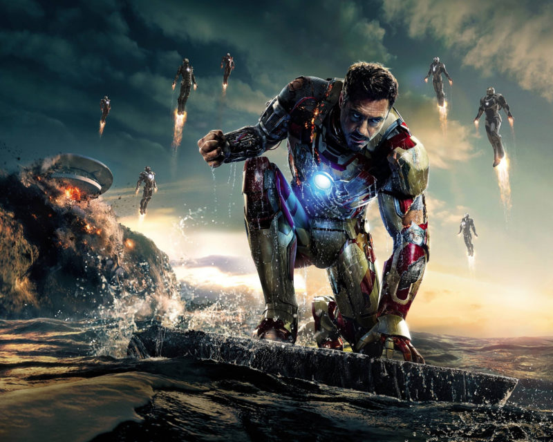 10 Best Iron Man 3 Wallpaper FULL HD 1080p For PC Desktop 2024 free download hd wallpapers iron man 3 wallpaper cave 800x640