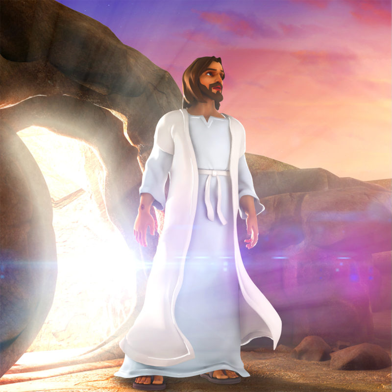 10 Best Images Of Jesus Risen FULL HD 1920×1080 For PC Desktop 2022 free download he is risen superbook academy 800x800