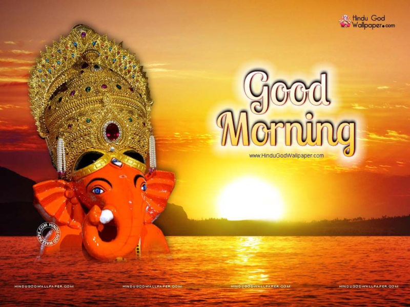 10 Most Popular Hindu Good Wallpaper FULL HD 1080p For PC Background 2022 free download hindu god good morning wallpaper good morng wallpapers good 800x600