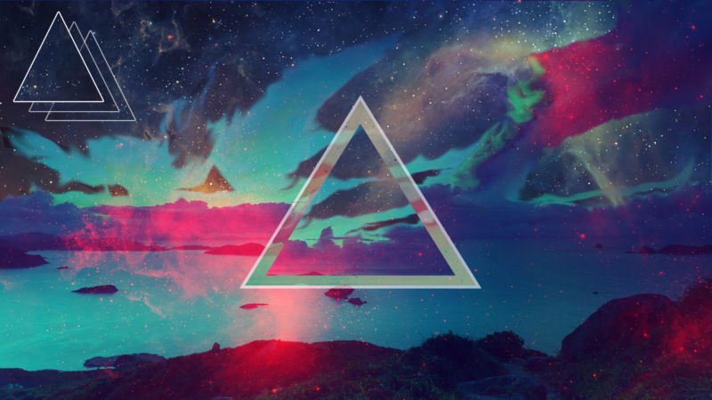 10 Most Popular Hipster Triangle Backgrounds FULL HD 1080p For PC Desktop 2024 free download hipster triangle background wallpaper 24874 baltana 800x450
