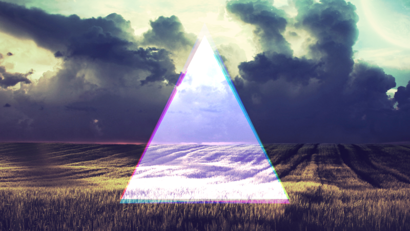 10 Most Popular Hipster Triangle Backgrounds FULL HD 1080p For PC Desktop 2024 free download hipster triangle backgrounds artists that inspire hipster 800x450