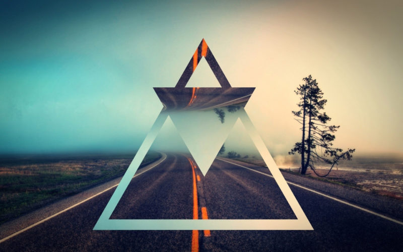 10 Most Popular Hipster Triangle Backgrounds FULL HD 1080p For PC Desktop 2024 free download hipster triangle hd desktop wallpaper 24879 baltana 800x500