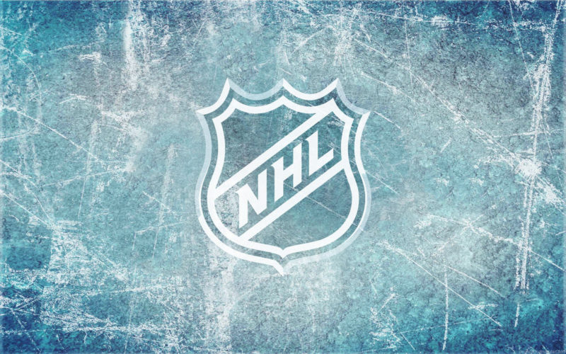 10 Latest Cool Hockey Wallpapers FULL HD 1920×1080 For PC Desktop 2024 free download hockey wallpapers sf wallpaper 800x500