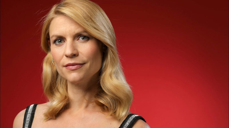 10 Top Claire Danes Pictures FULL HD 1920×1080 For PC Background 2022 free download homelands claire danes talks about the magical creature that is 800x450
