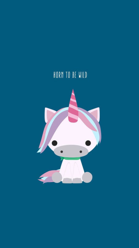 10 Latest Cute Wallpaper For Iphone FULL HD 1920×1080 For PC Background 2024 free download horn to be wild cute unicorn iphone 6 wallpaper wallpaper 450x800