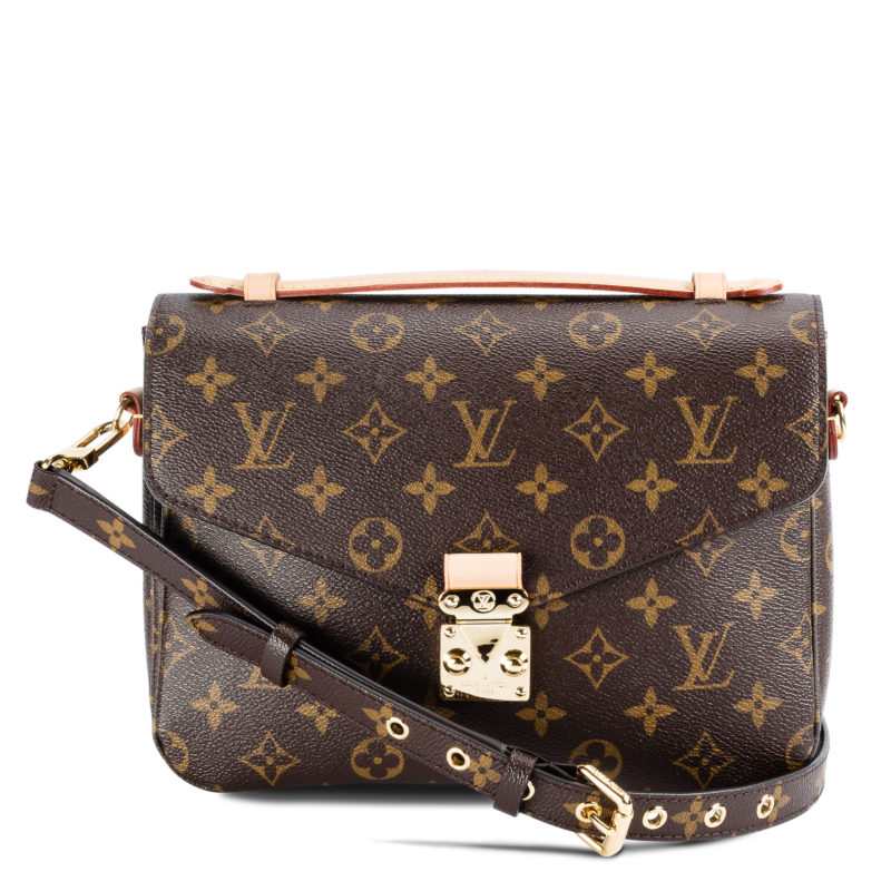 10 Most Popular Louis Vuitton Pics FULL HD 1920×1080 For PC Desktop 2024 free download %name