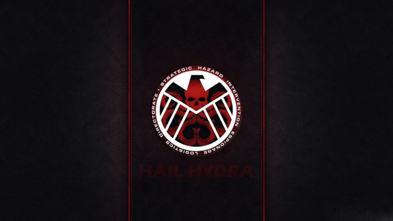 10 Best Hydra Marvel Wallpaper FULL HD 1080p For PC Desktop 2022 free download hydra shield images agents of shield hydra marvel marvel tattoos 800x450