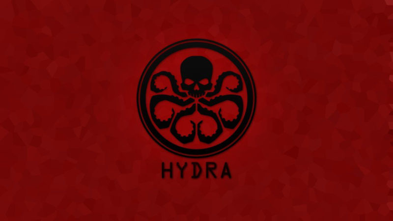 10 Best Hydra Marvel Wallpaper FULL HD 1080p For PC Desktop 2022 free download hydra wallpapers top free hydra backgrounds wallpaperaccess 800x450