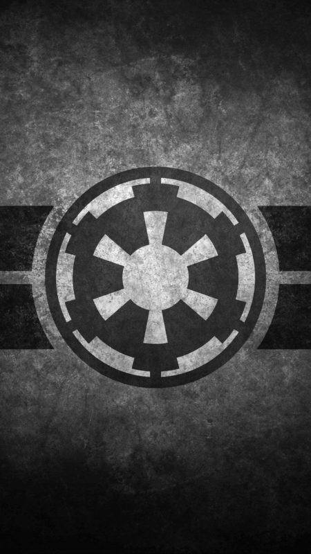 10 Latest Imperial Star Wars Wallpaper FULL HD 1080p For PC Background 2022 free download imperial star wars phone wallpapers top free imperial star wars 450x800